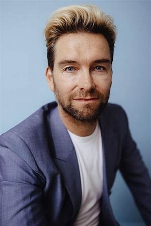Anthony Star: Ethnicity Unveiled