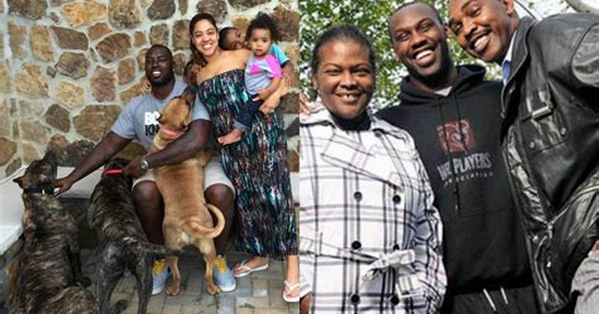 Arthur Jones (Inventor) Biography, Age, Height, Wife, Net Worth and Family