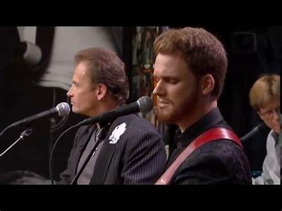 Benjamin Haggard - Bloginfo