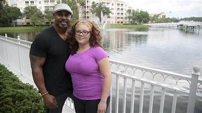 Brian's Wife: Meet the Woman Who Stole His Heart
