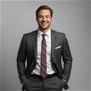 Discover Shangela's Astounding Net Worth: Uncovering the Truth