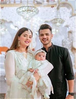 Godfrey Biography, Age, Height, Wife, Net Worth, Family