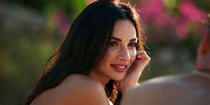 Latest: Christina Carmela Leak Video Goes Viral