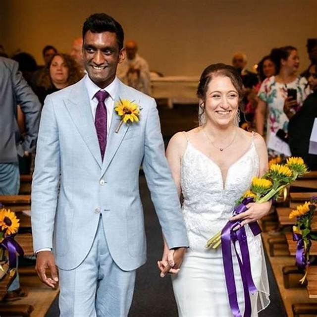 Lawrence Barretto Wikipedia: How Old Is He? Parents and Net Worth