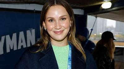 Meredith Deane Biography, Age, Height, Husband, Net Worth, Family