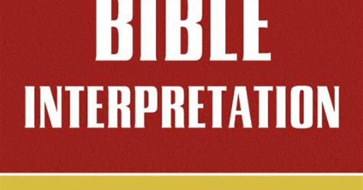 The Definitive Guide: Discovering the Truth About Michael Longfellow's Sexuality