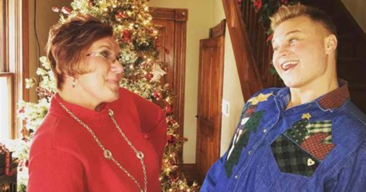 Who Was Zach Bryan's Mother? Get the Facts Behind His Family
